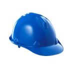 hardhat blue eagle