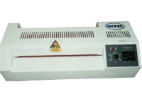 laminating machine acsys hd a4